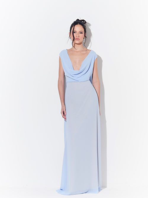 Audra Dress - Imagem 5