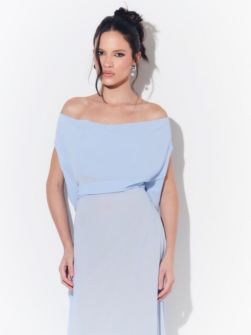 Audra Dress - Imagem 3