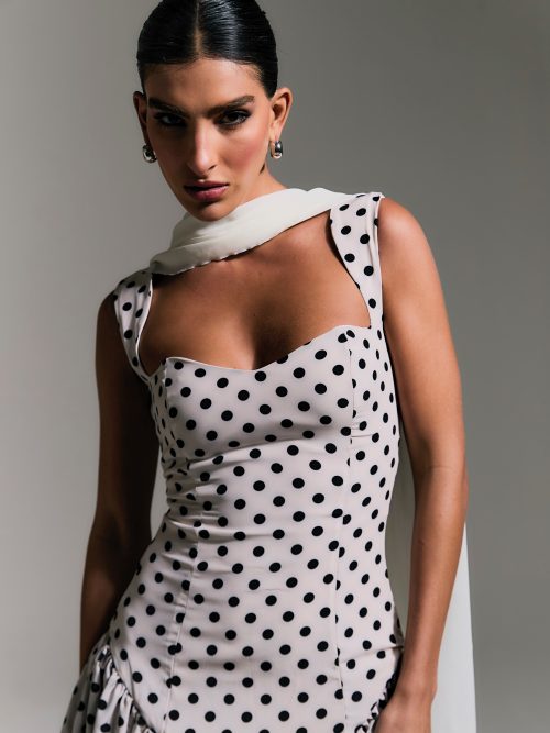Cindy Poá - Imagem 4
