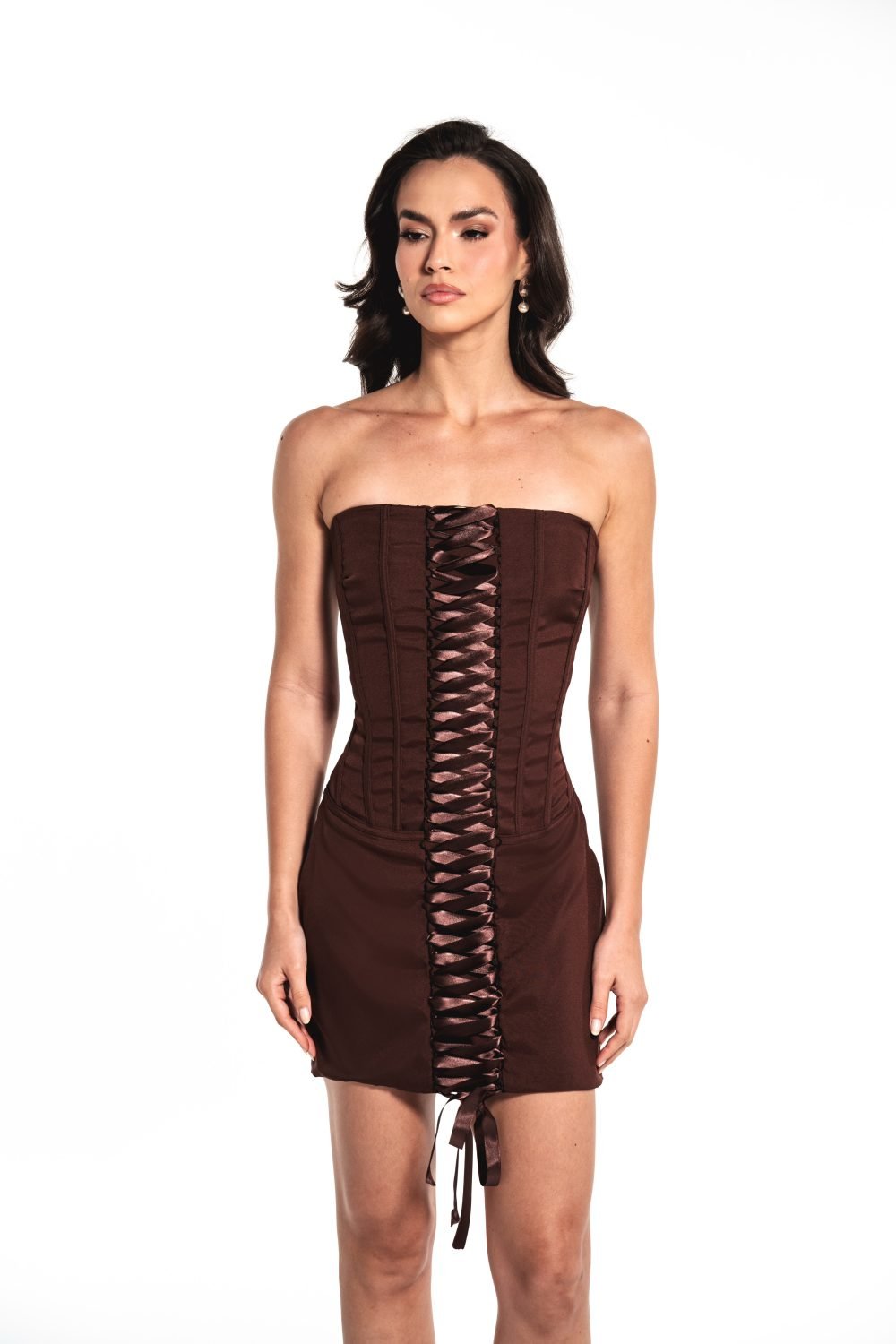 Gigi dress