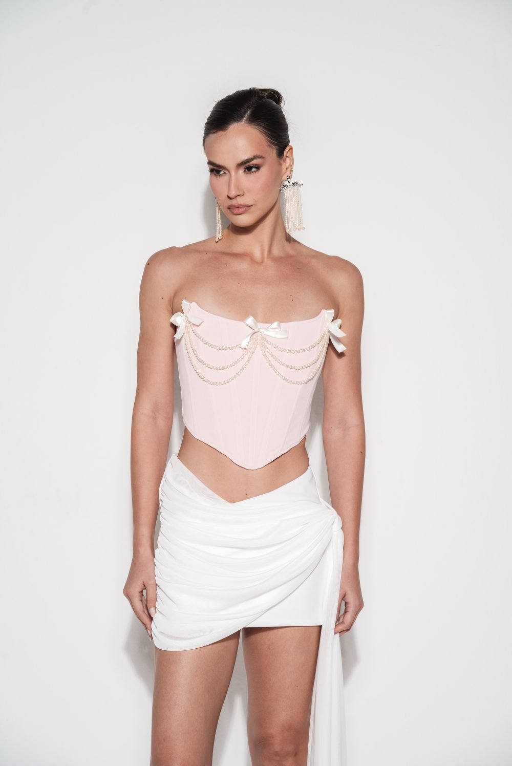 Pri corset